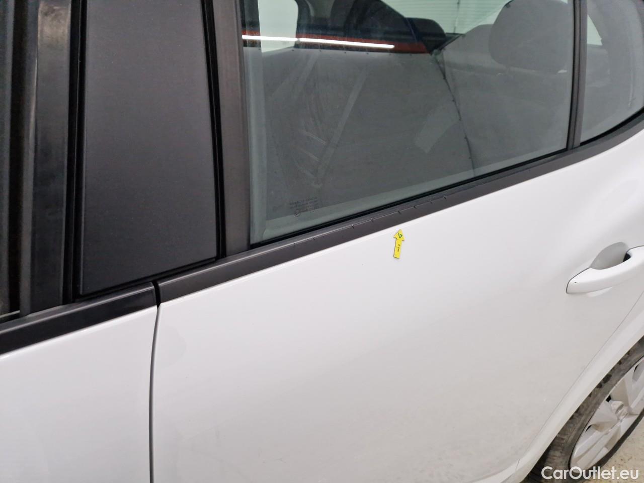  Dacia  Logan 1.0 TCe 90CP Comfort #22