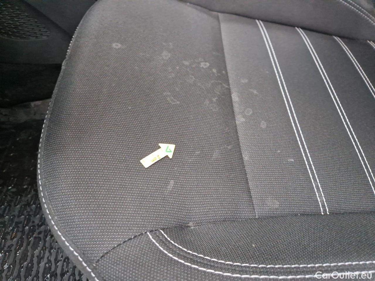  Dacia  Logan 1.0 Eco-G 100CP Expression MT6 #25