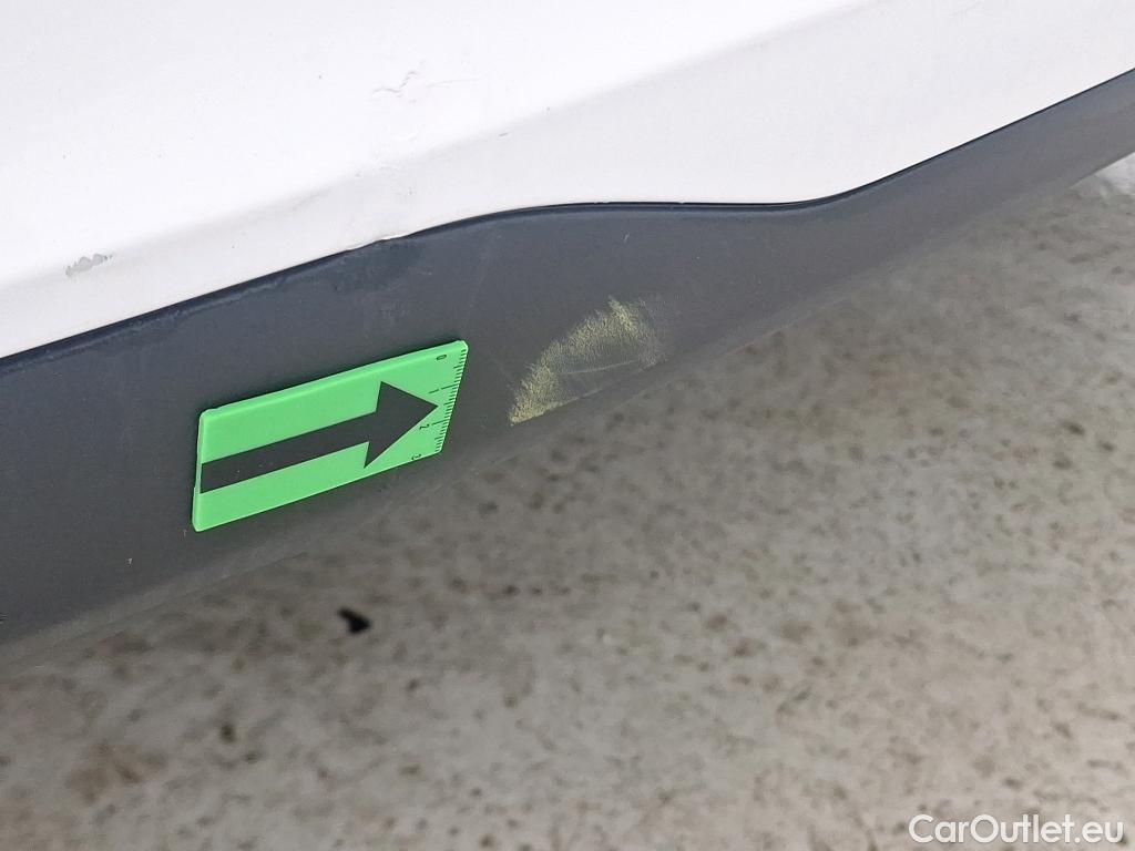  Ford  Focus 1.0 EcoBoost 125CP Titanium #30