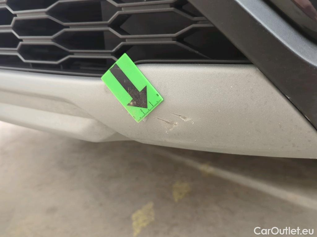  Dacia  Sandero 1.0 TCe 90CP Stepway Comfort #14