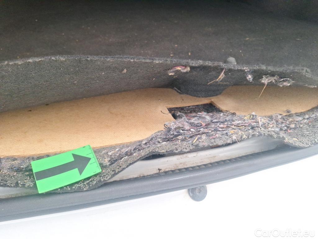  Dacia  Logan 1.5 Blue dCi 95CP Laureate #8