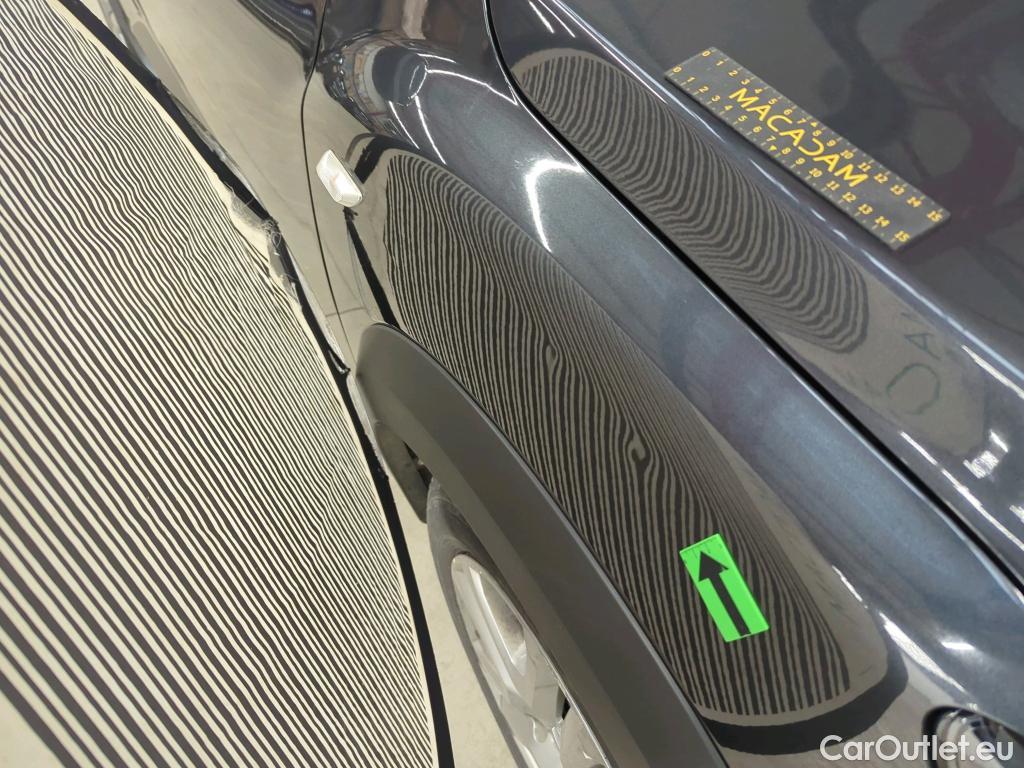  Dacia  Sandero 1.0 TCe 90CP Stepway Comfort #28