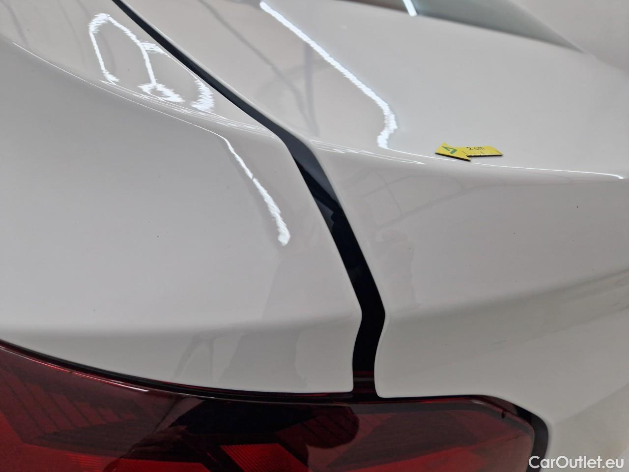  Dacia  Sandero 1.0 Eco-G 100CP XX MT6 #16