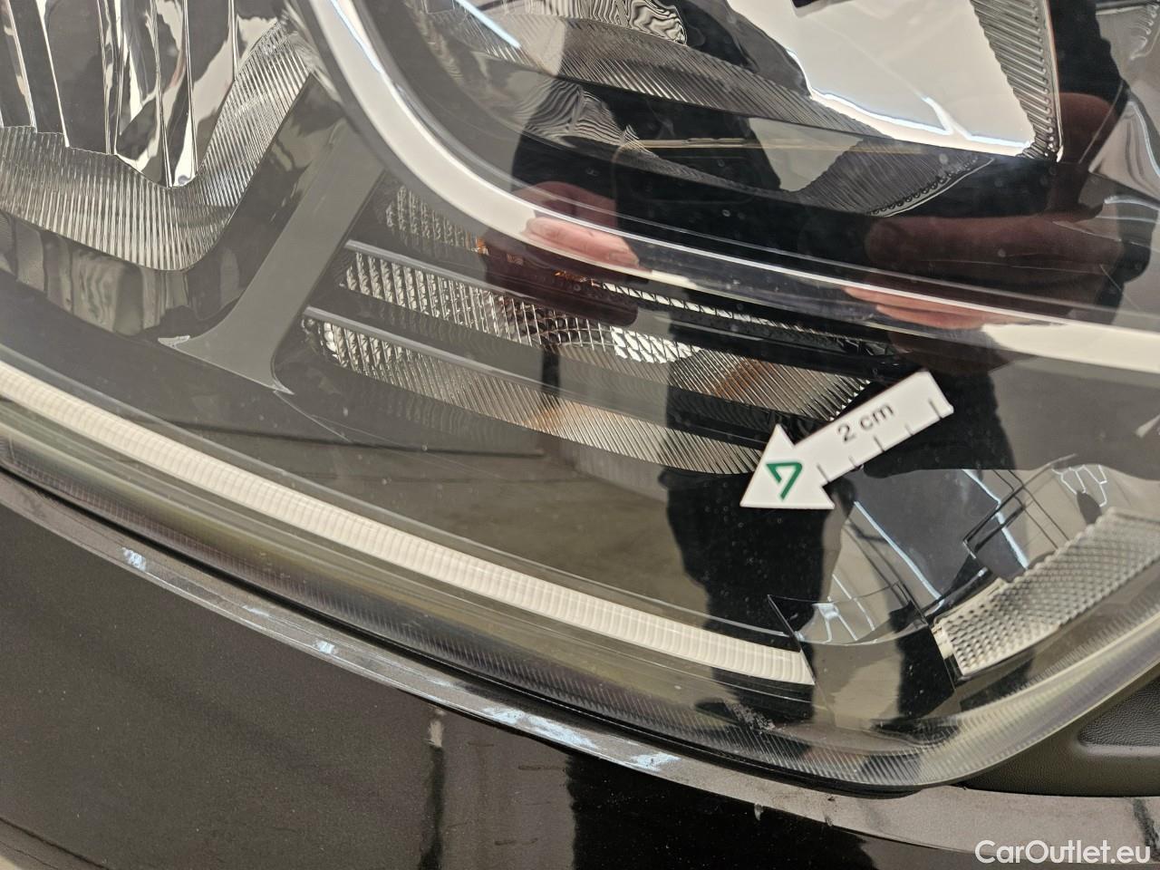  Dacia  Duster 1.5 Blue dCi 115CP Comfort 4WD #16