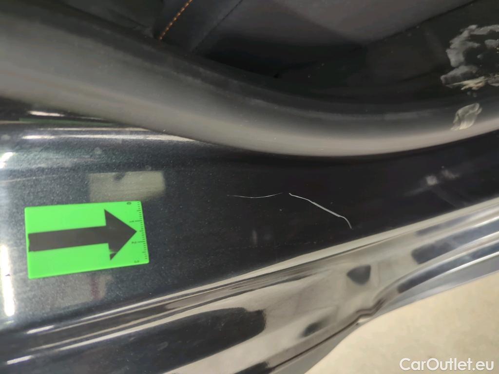  Dacia  Sandero 1.0 TCe 90CP Stepway Comfort #30