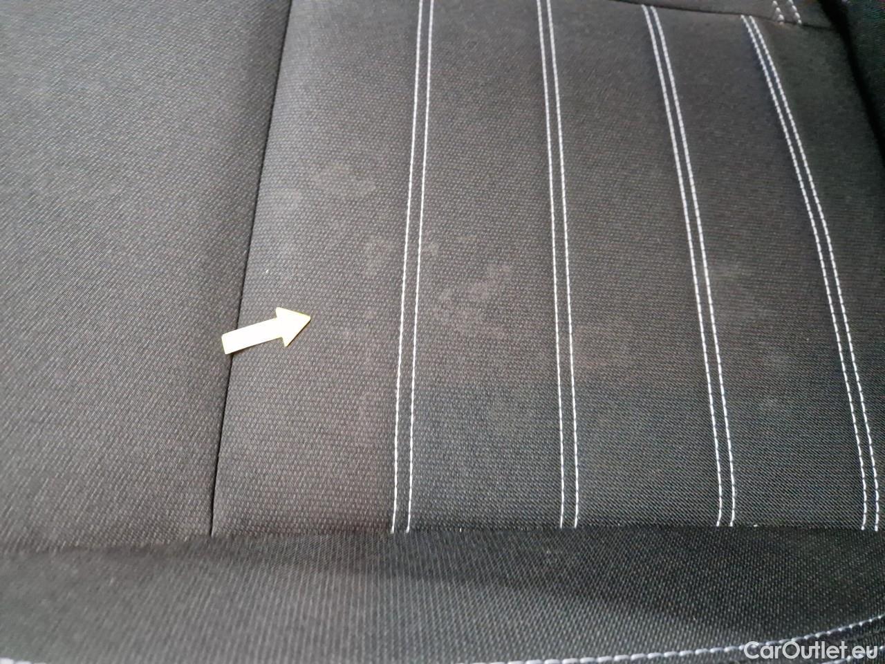  Dacia  Logan 1.0 Eco-G 100CP Expression MT6 #30