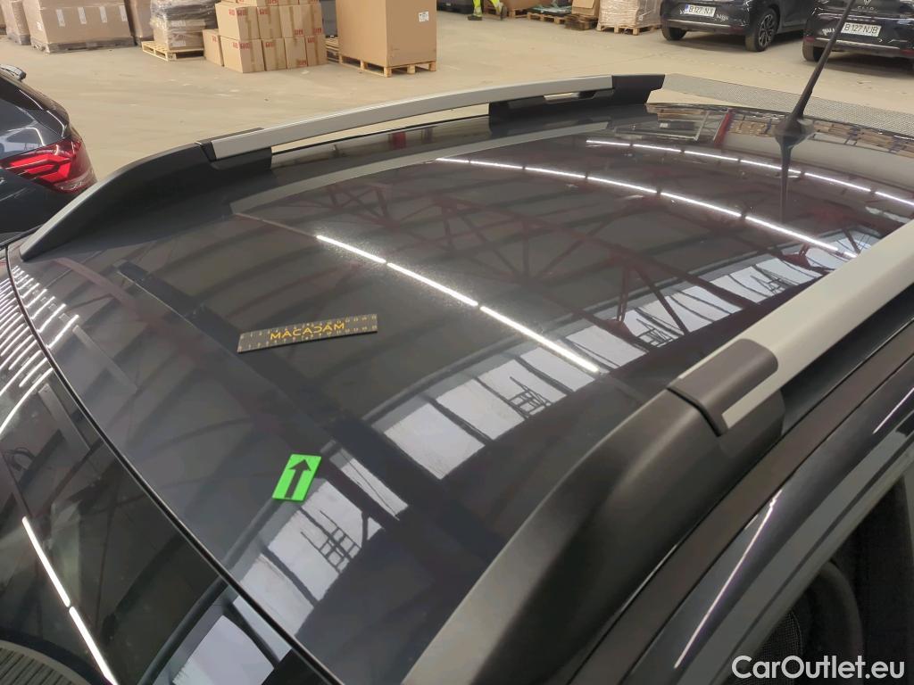  Dacia  Sandero 1.0 TCe 90CP Stepway Comfort #3