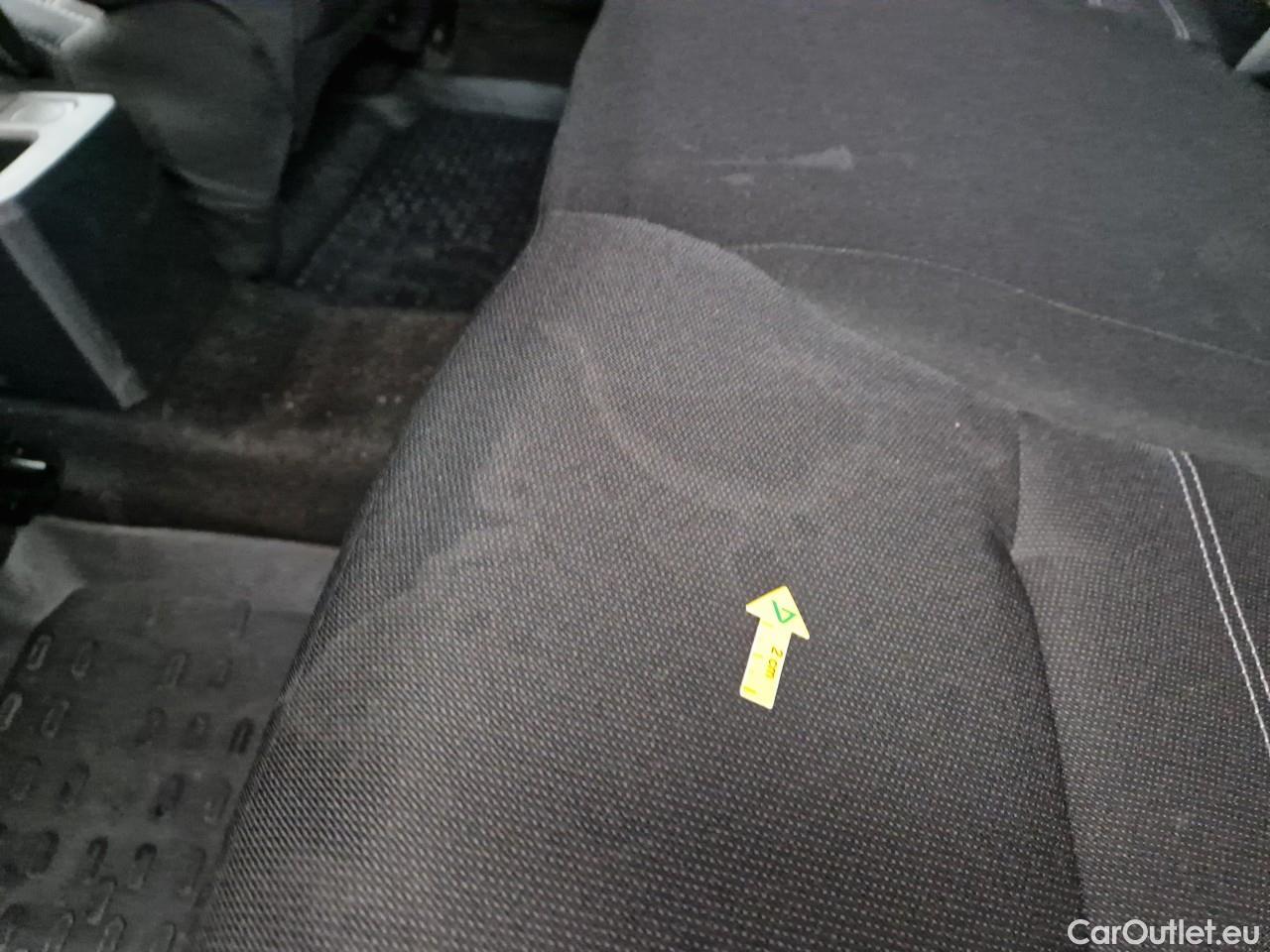  Dacia  Logan 1.0 TCe 90CP Comfort MT6 #43