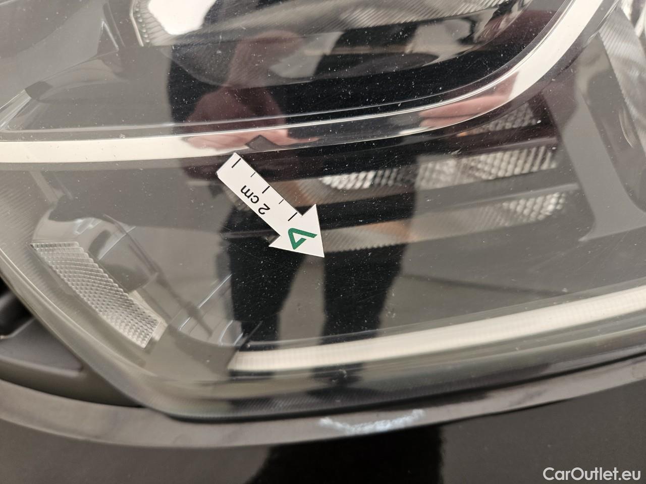  Dacia  Duster 1.5 Blue dCi 115CP Comfort 4WD #14