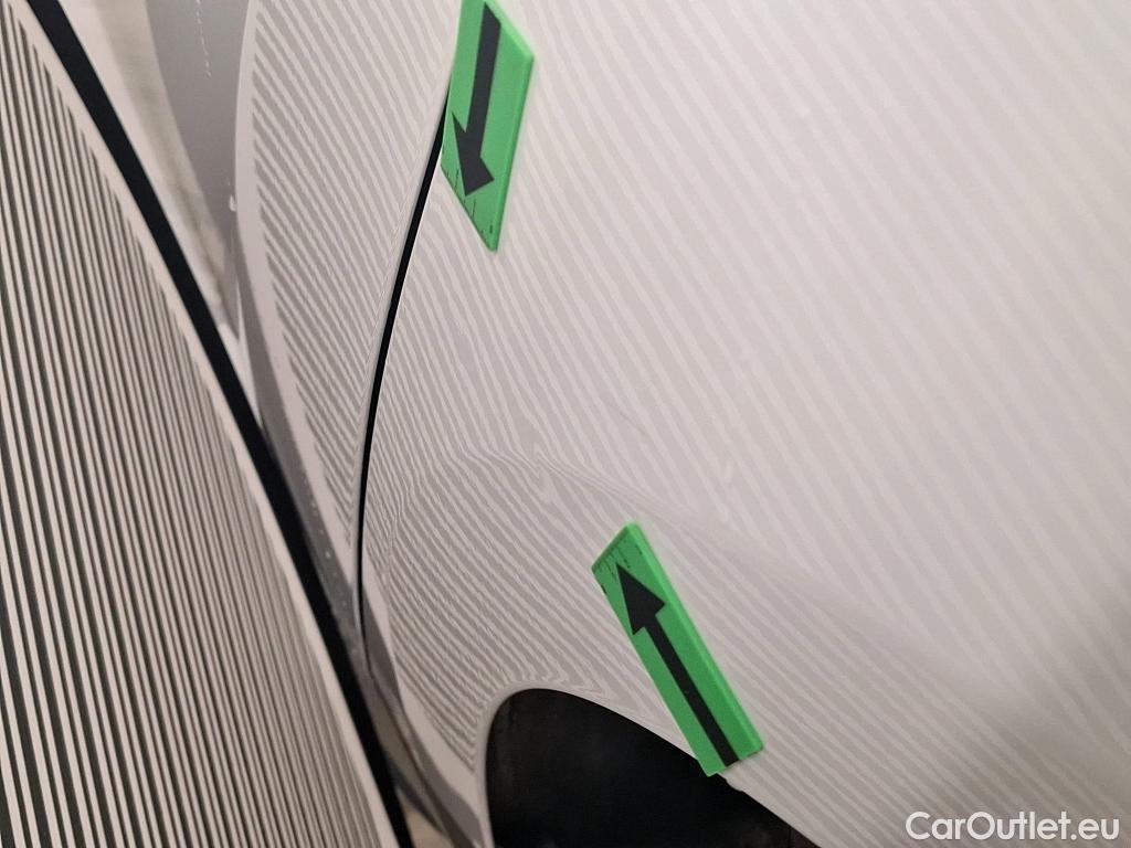  Dacia  Duster 1.5 Blue dCi 115CP Comfort 4WD #6