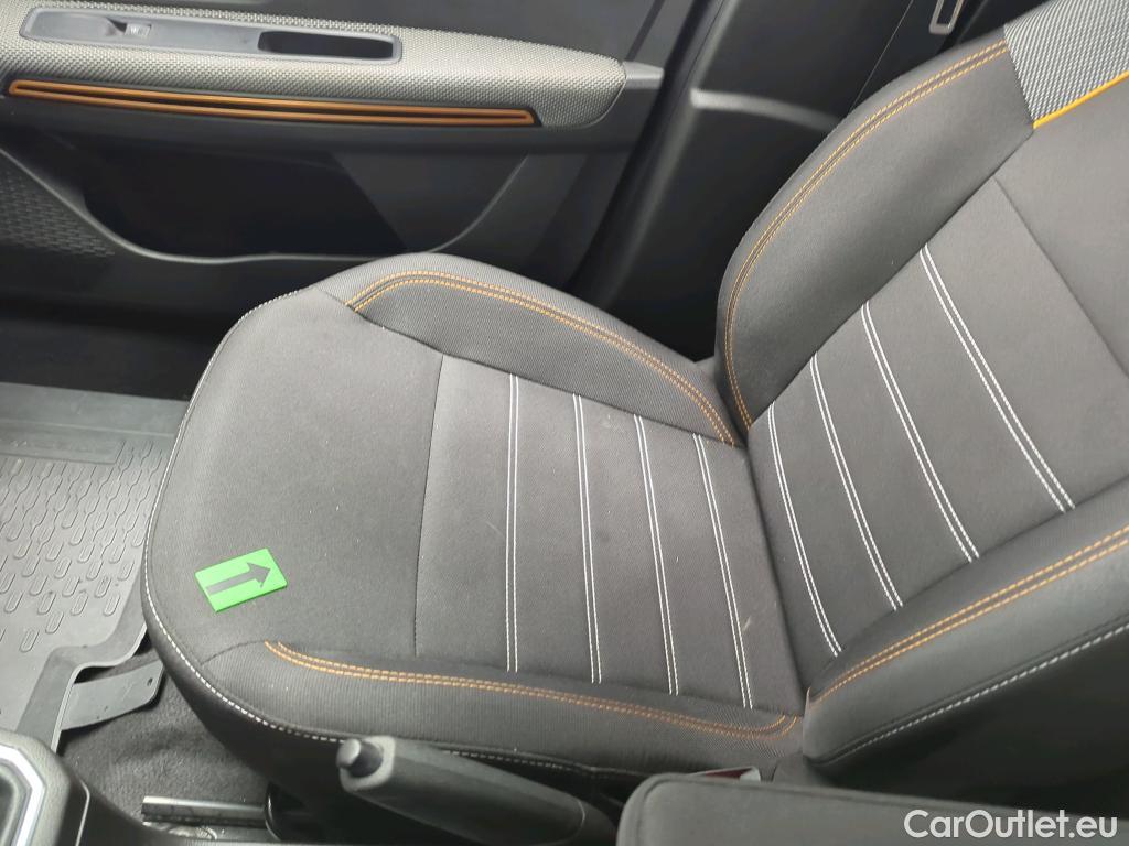  Dacia  Sandero 1.0 TCe 90CP Stepway Comfort #23