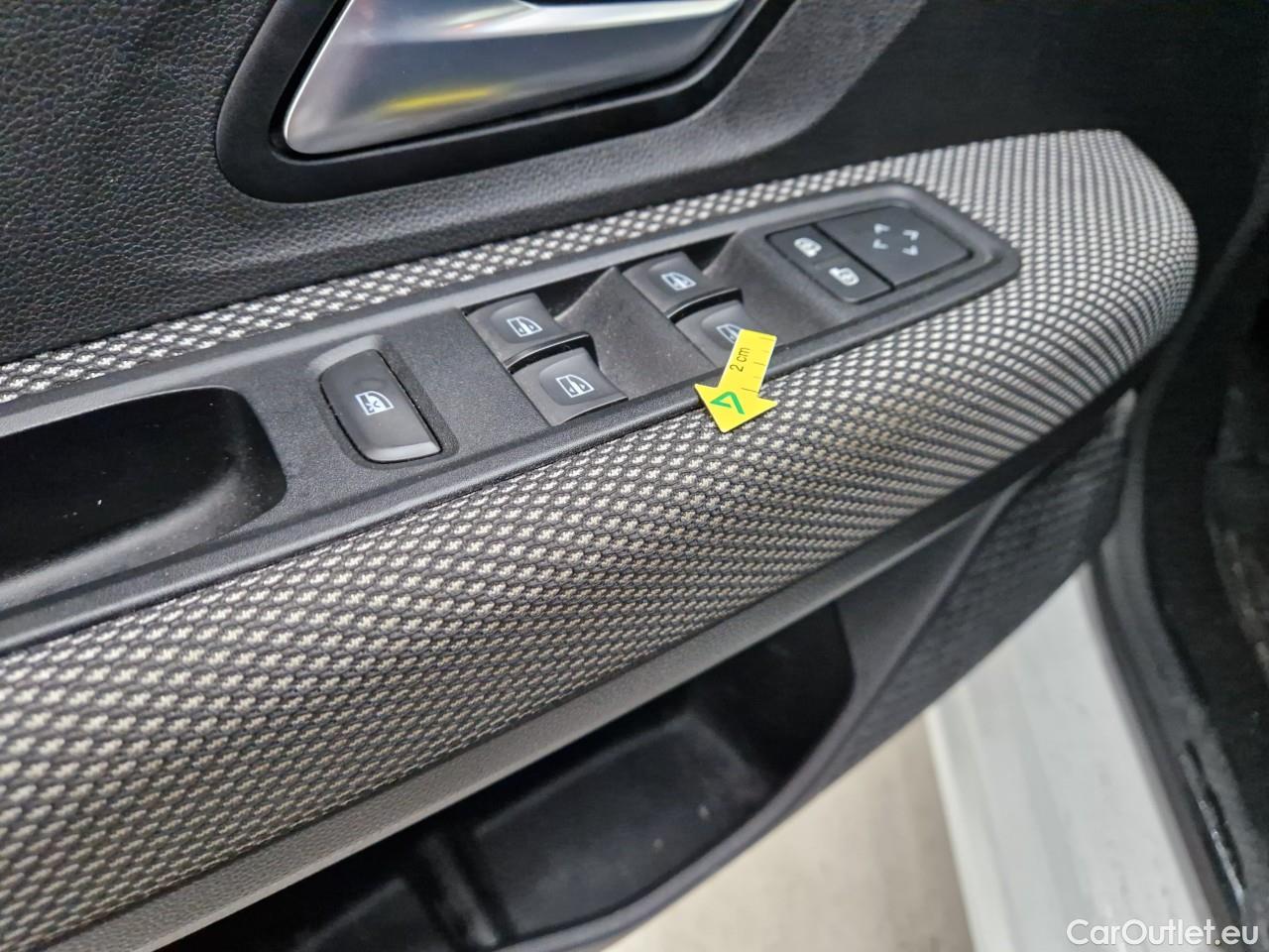  Dacia  Logan 1.0 TCe 90CP Comfort MT6 #34