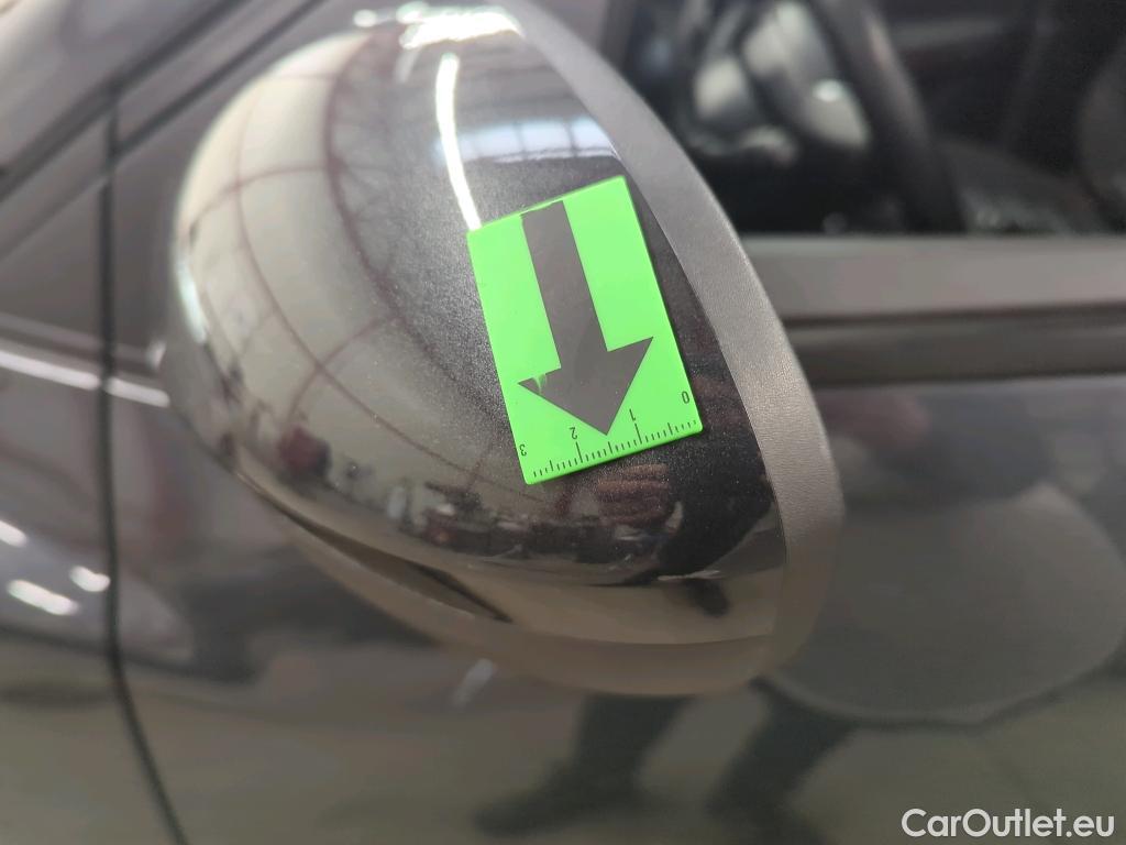  Dacia  Sandero 1.0 TCe 90CP Stepway Comfort #50