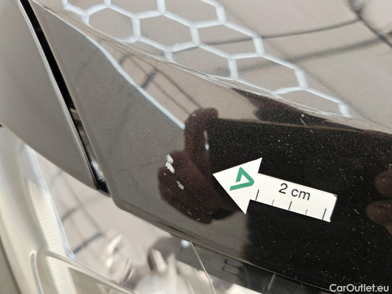  Dacia  Duster 1.5 Blue dCi 115CP Comfort 4WD #22