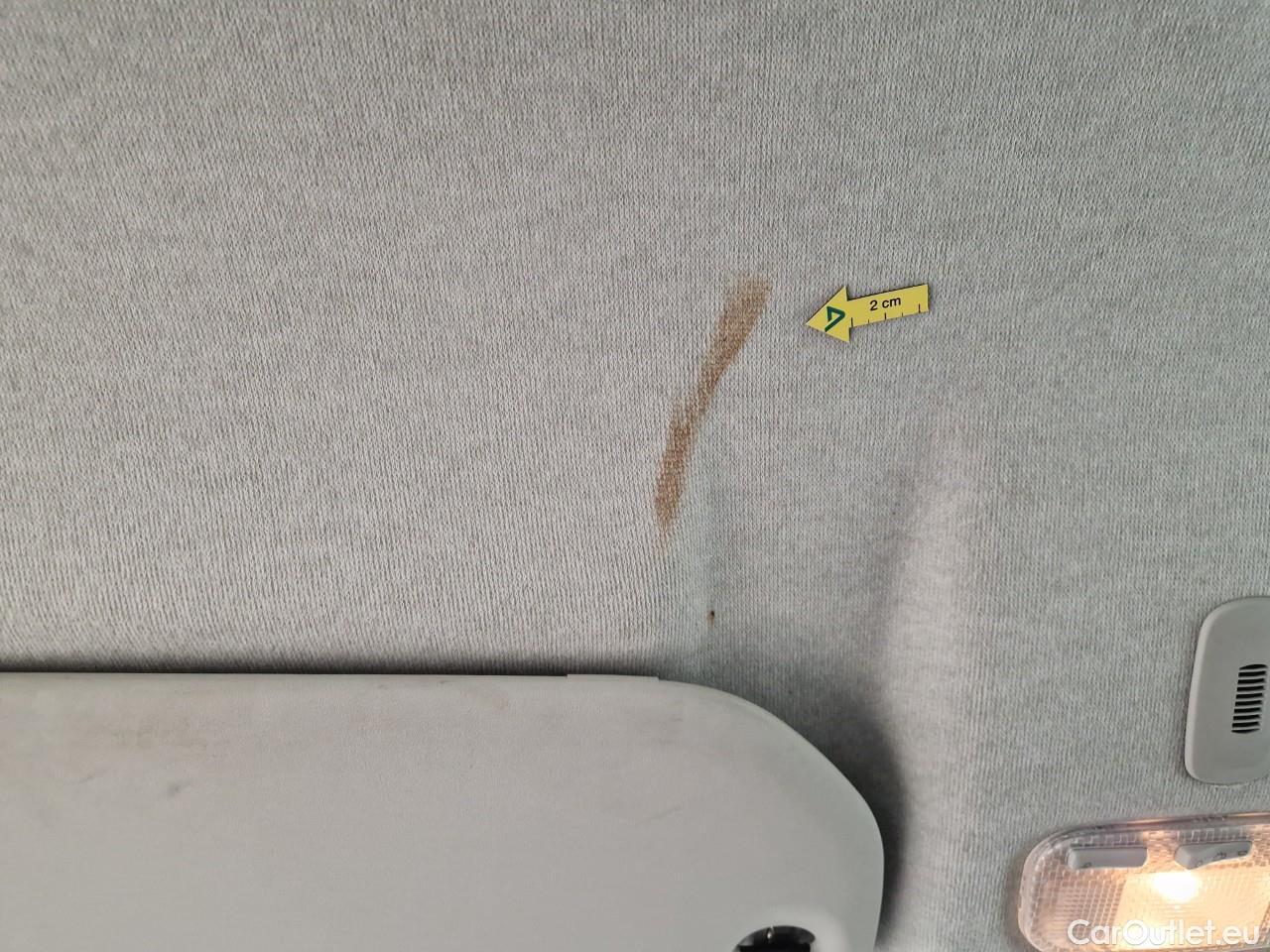  Citroen  C4 1.5 BlueHDi 100 Feel #53