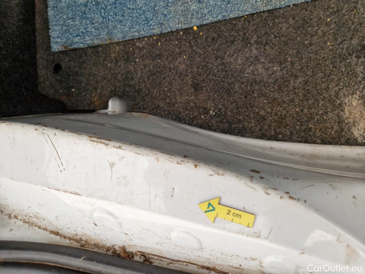  Citroen  C4 1.5 BlueHDi 100 Feel #64