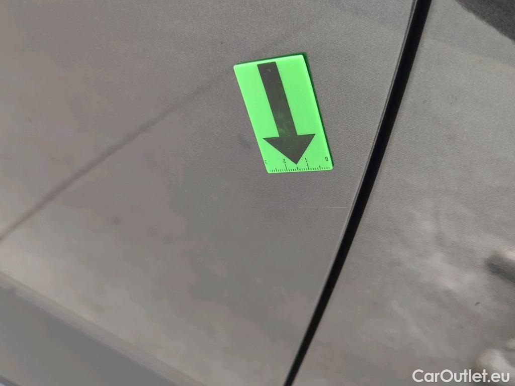  Dacia  Sandero 1.0 TCe 90CP Stepway Comfort #14