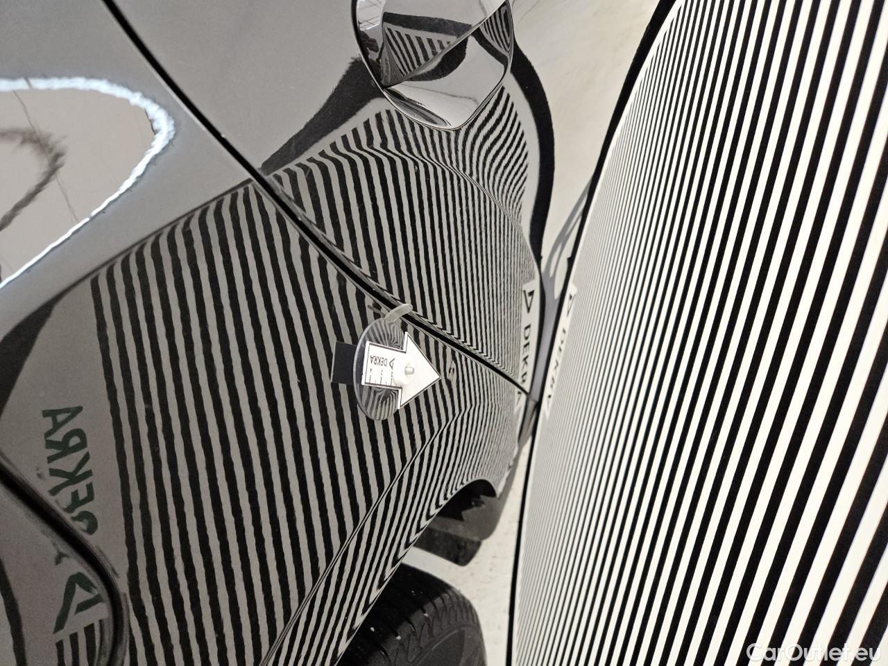  Dacia  Duster 1.5 Blue dCi 115CP Comfort 4WD #34