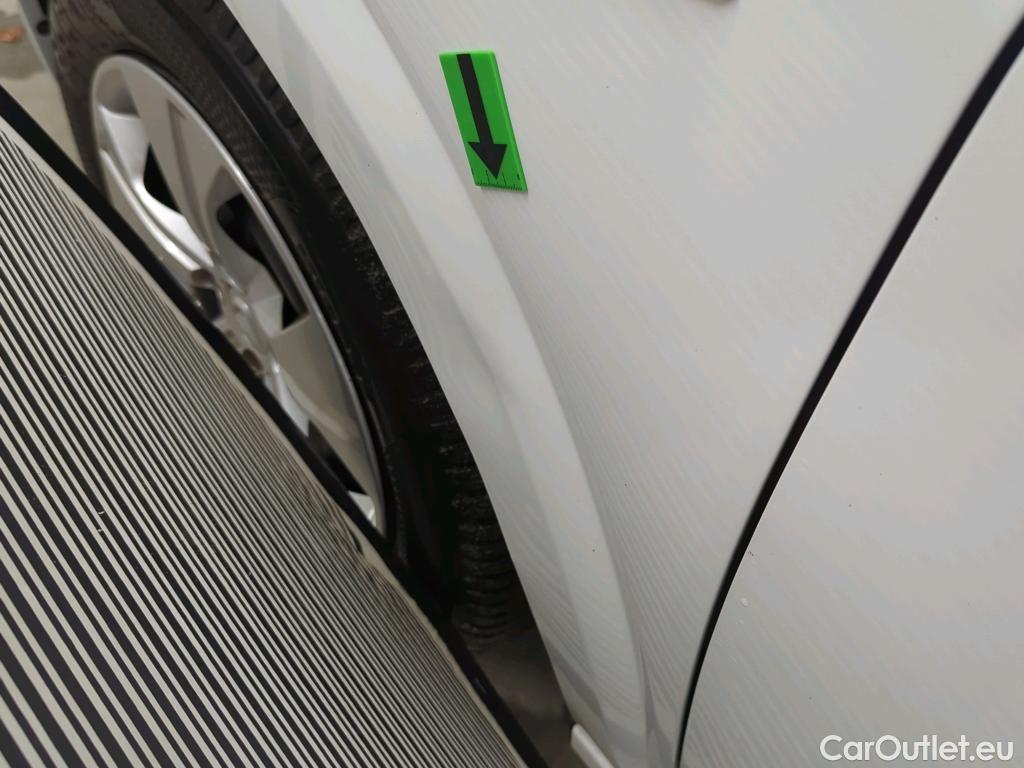  Dacia  Sandero 1.0 SCe 65CP Essential #7