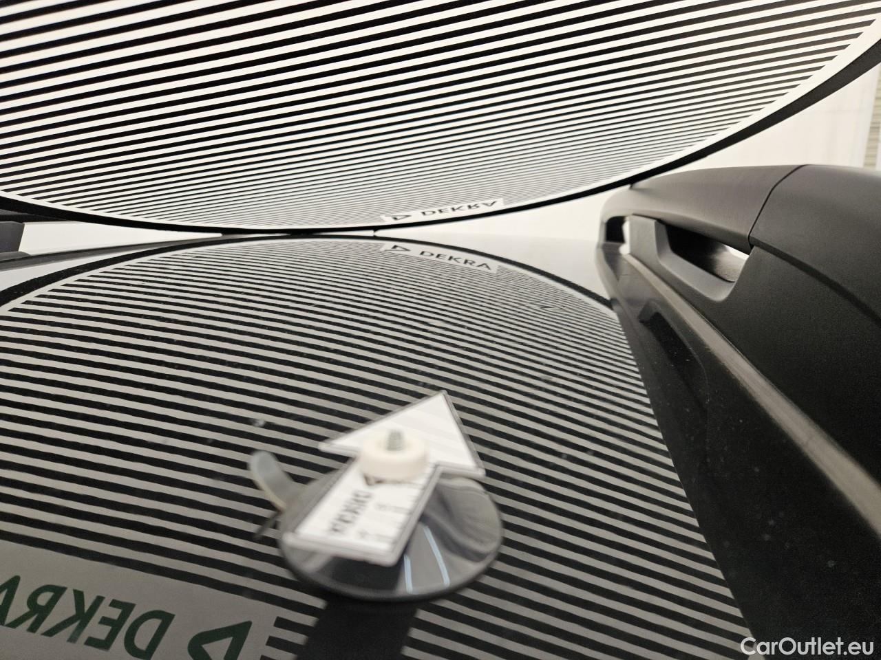  Dacia  Duster 1.5 Blue dCi 115CP Comfort 4WD #47