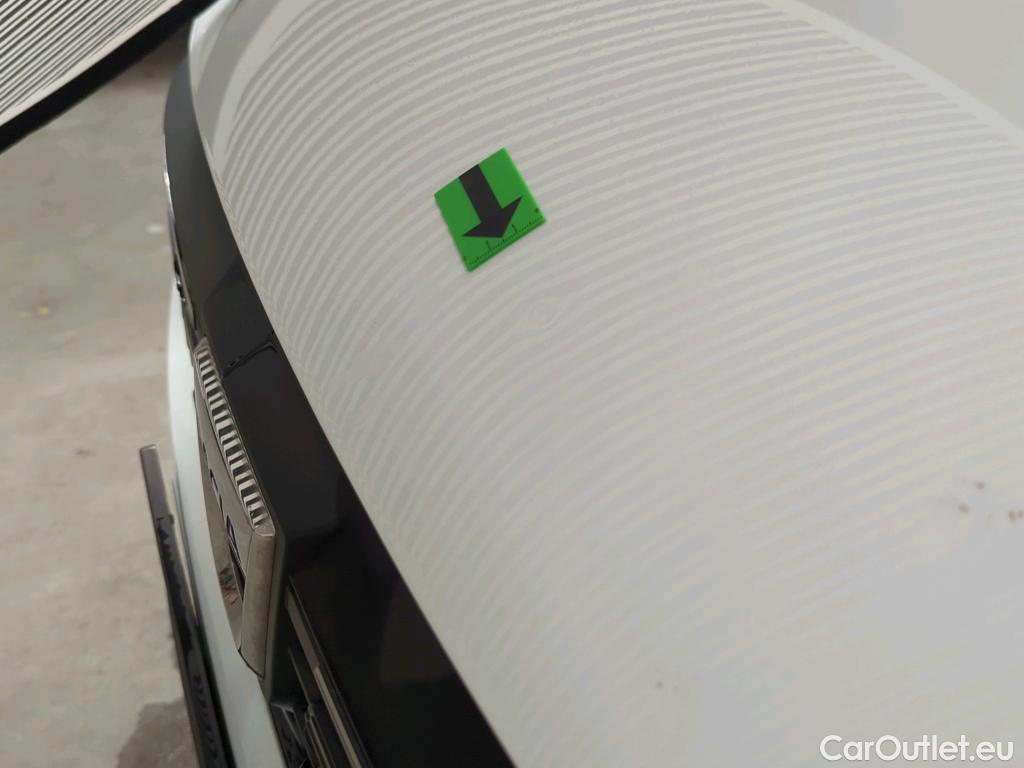  Dacia  Sandero 1.0 SCe 65CP Essential #15