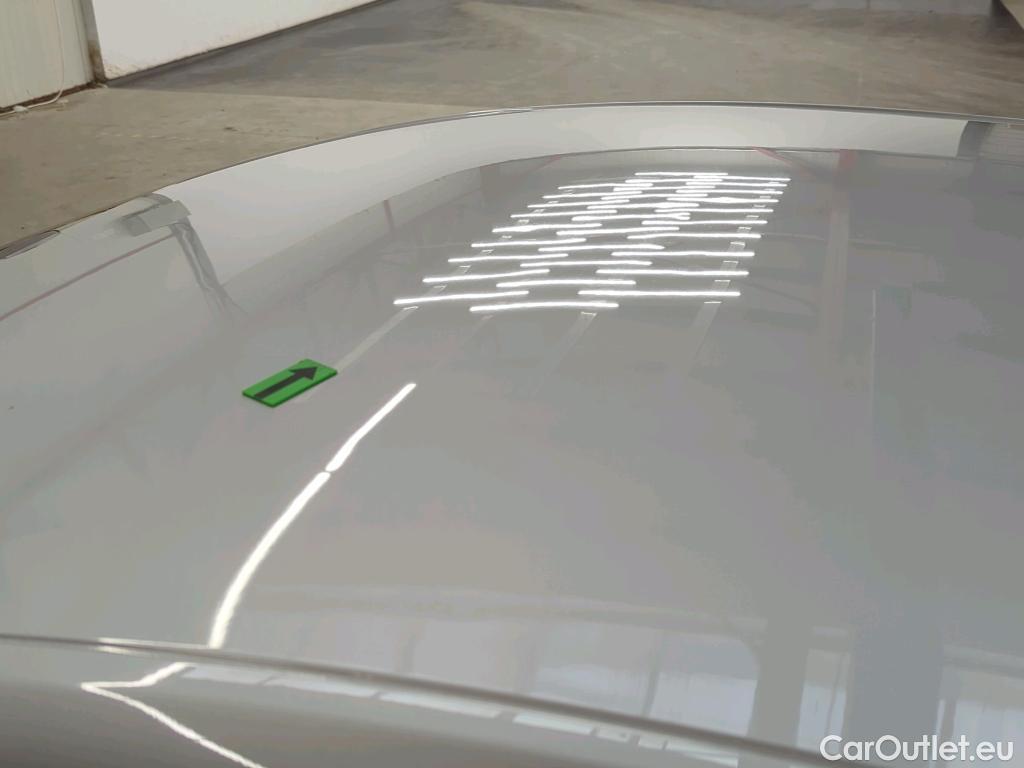  Ford  Mondeo 2.0 EcoBlue 150CP Trend #3