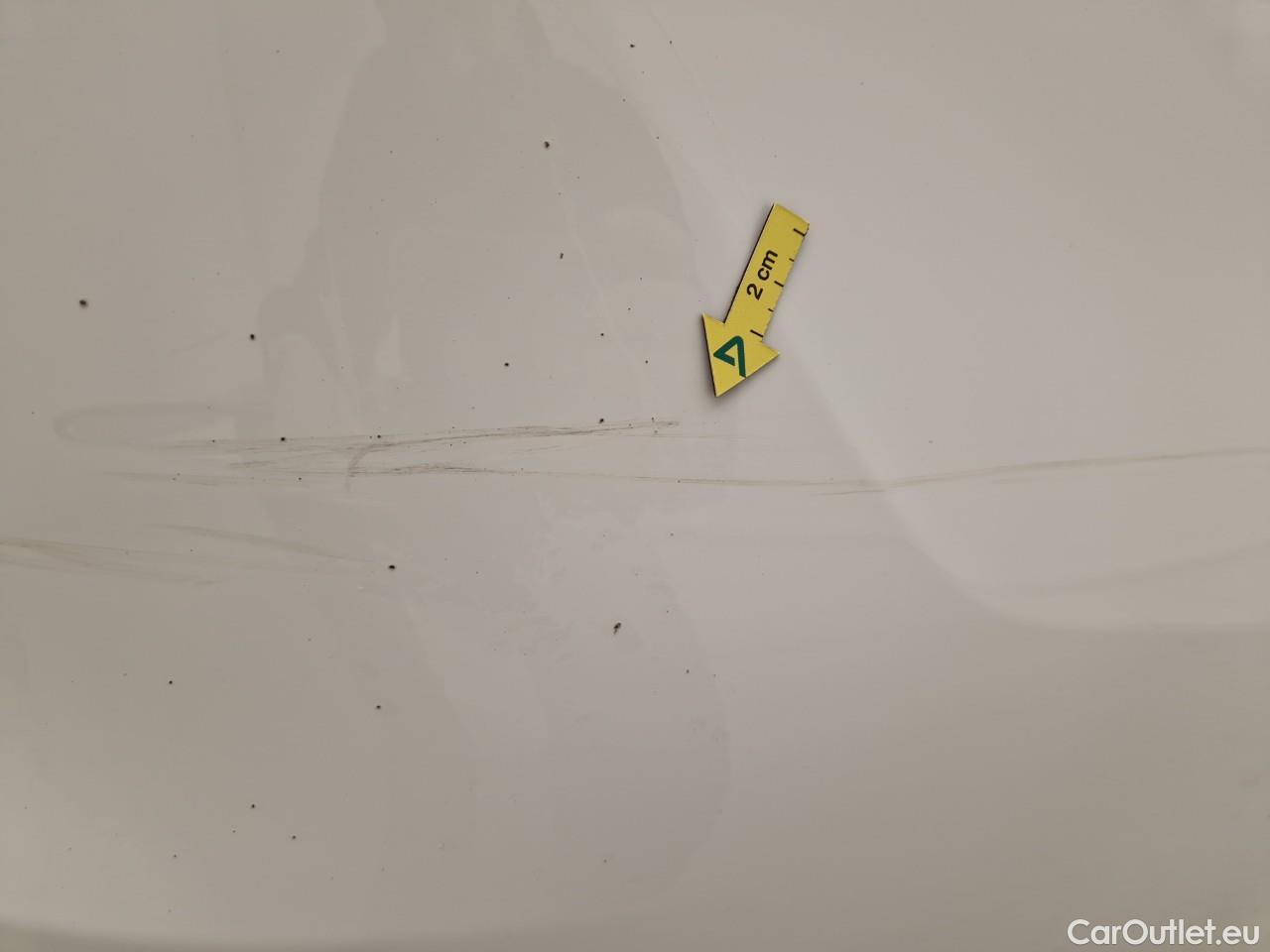  Citroen  C4 1.5 BlueHDi 100 Feel #25