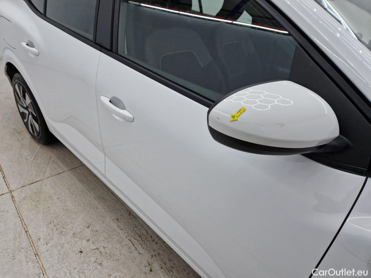  Dacia  Logan 1.0 Eco-G 100CP Expression MT6 #12