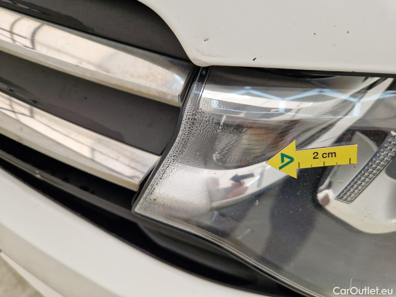  Citroen  C4 1.5 BlueHDi 100 Feel #7