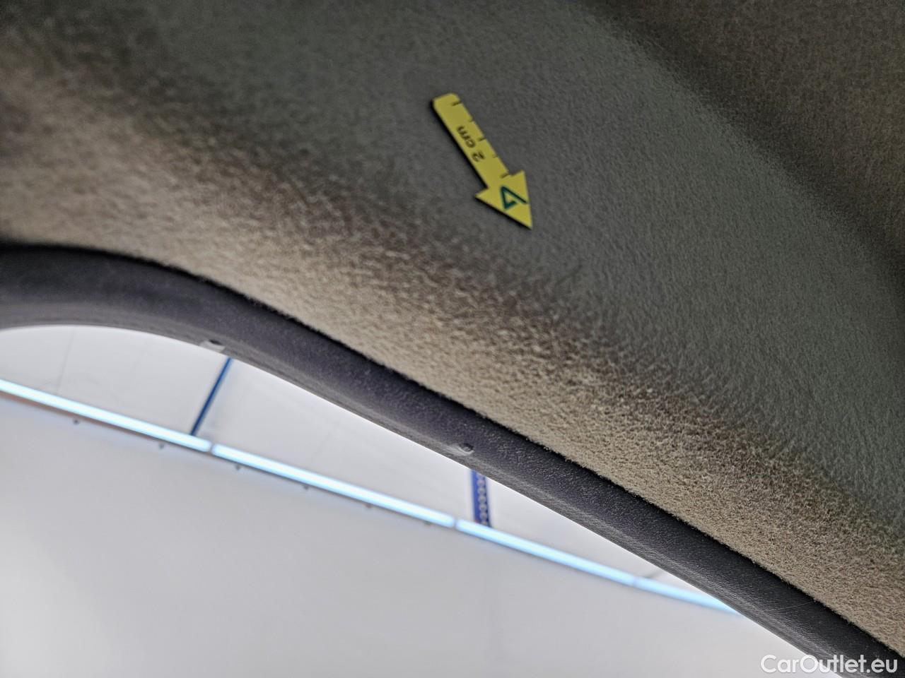  Dacia  Duster 1.5 Blue dCi 115CP Comfort 4WD #43