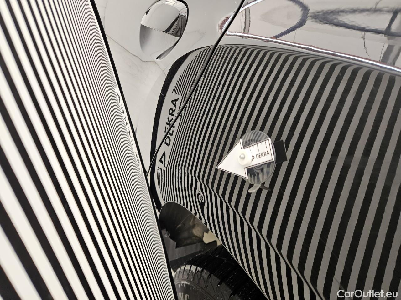  Dacia  Duster 1.5 Blue dCi 115CP Comfort 4WD #42