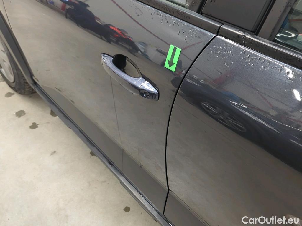  Dacia  Sandero 1.0 TCe 90CP Stepway Comfort #9