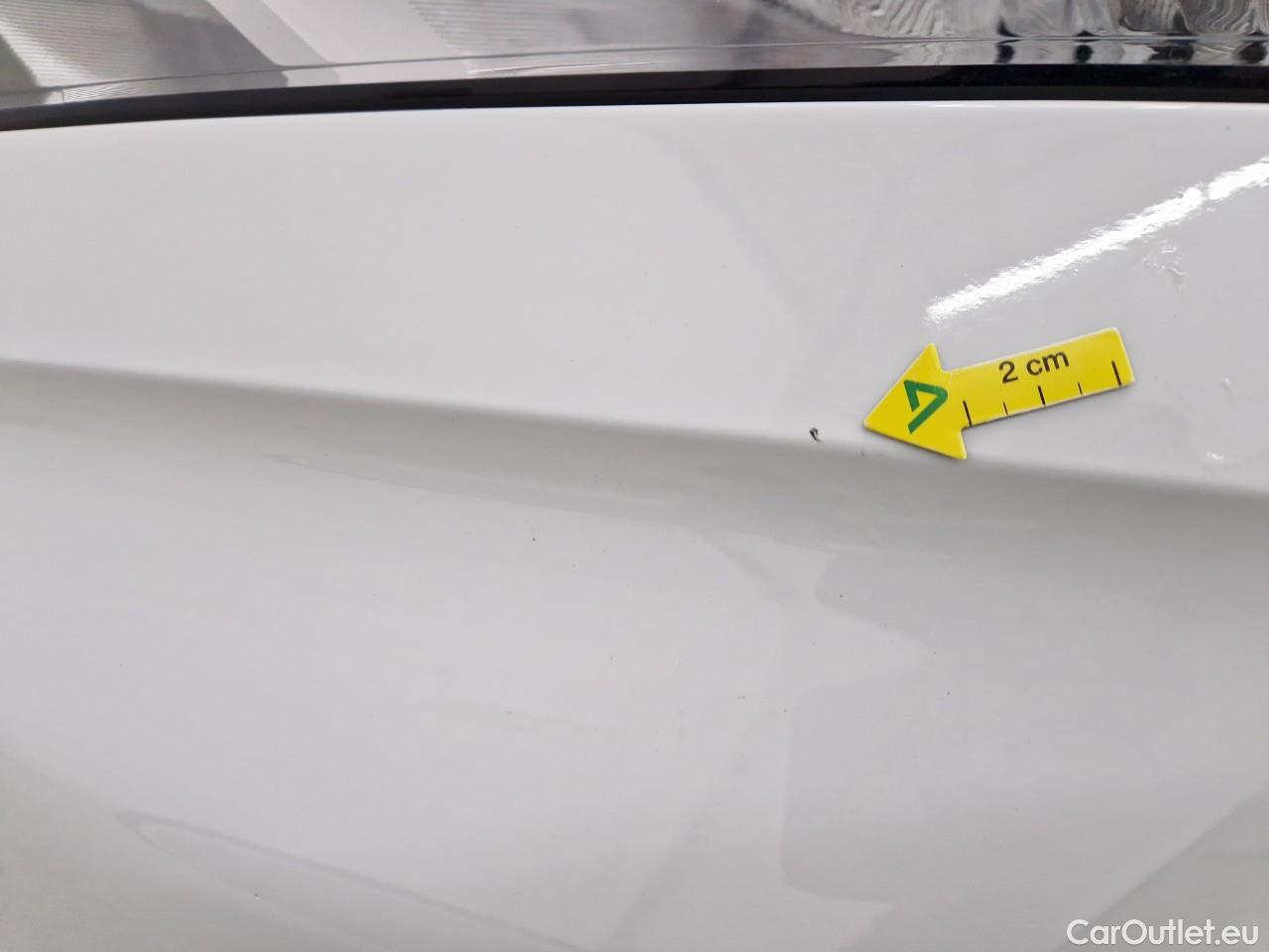  Dacia  Logan 1.0 Eco-G 100CP Expression MT6 #8