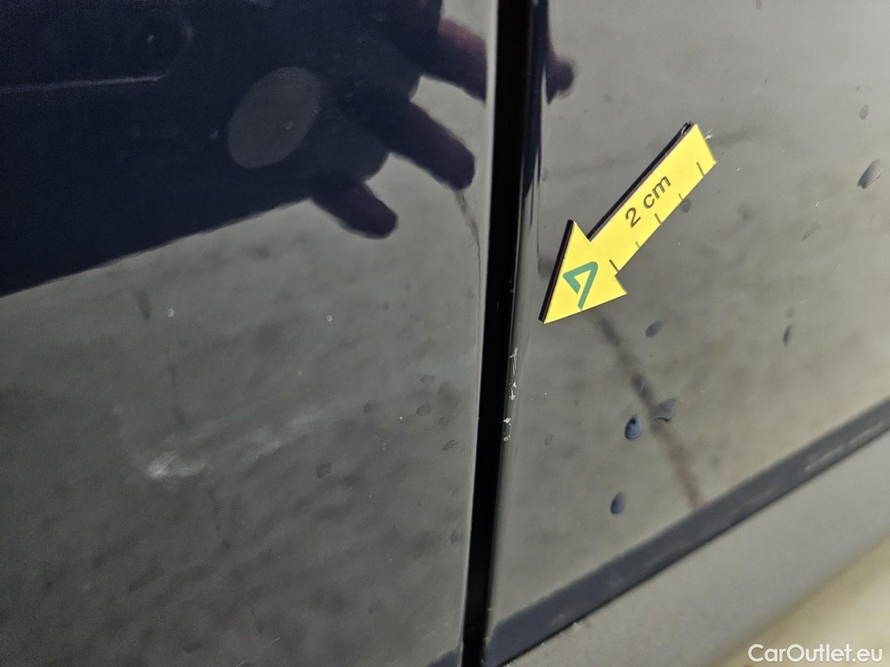  Ford  Focus 1.0 EcoBoost 125CP Trend Connected #22