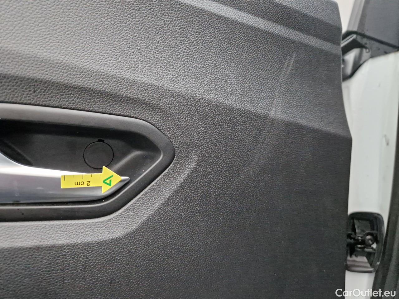  Dacia  Logan 1.0 TCe 90CP Comfort MT6 #41