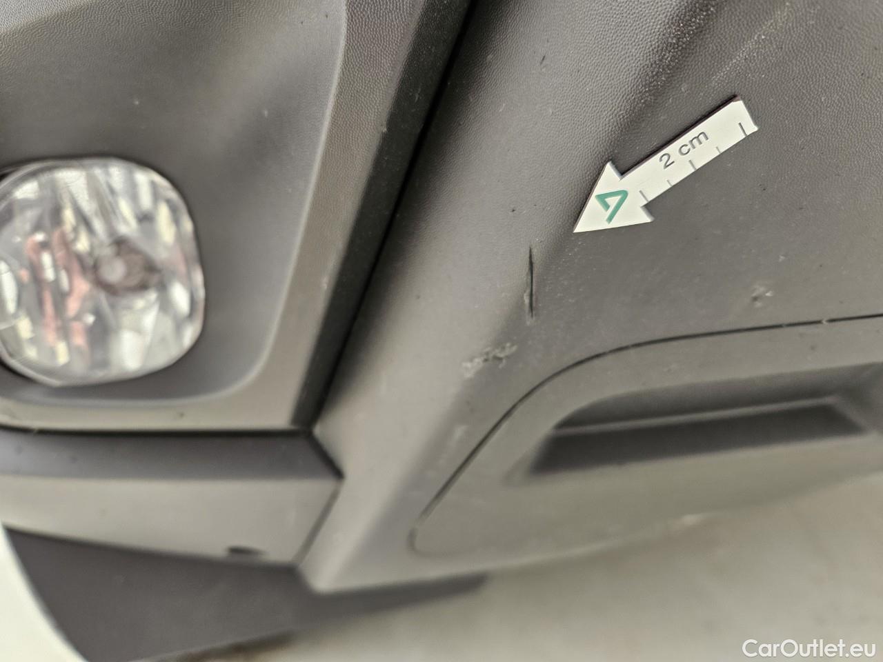  Dacia  Duster 1.5 Blue dCi 115CP Comfort 4WD #12