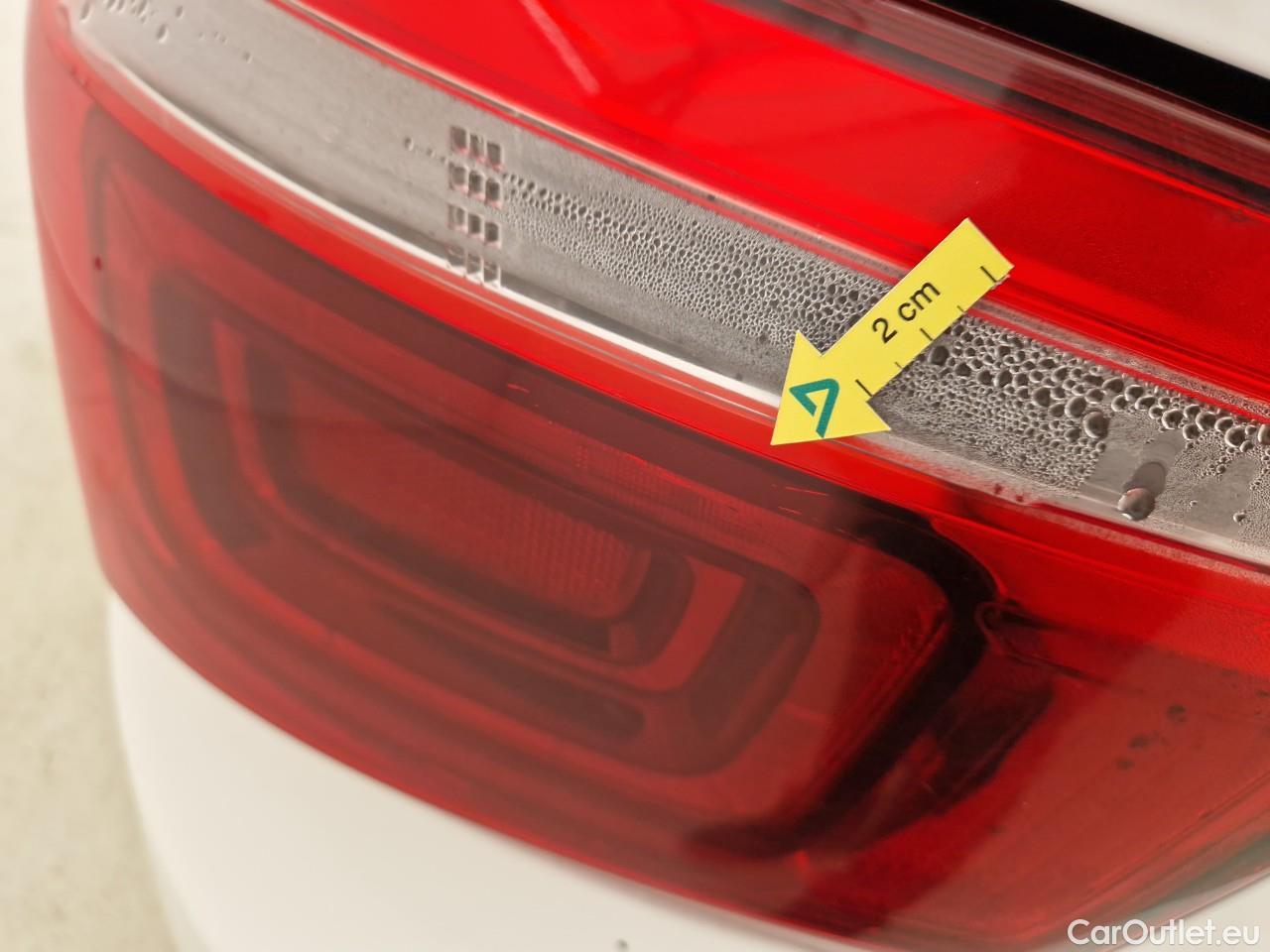  Citroen  C4 1.5 BlueHDi 100 Feel #27