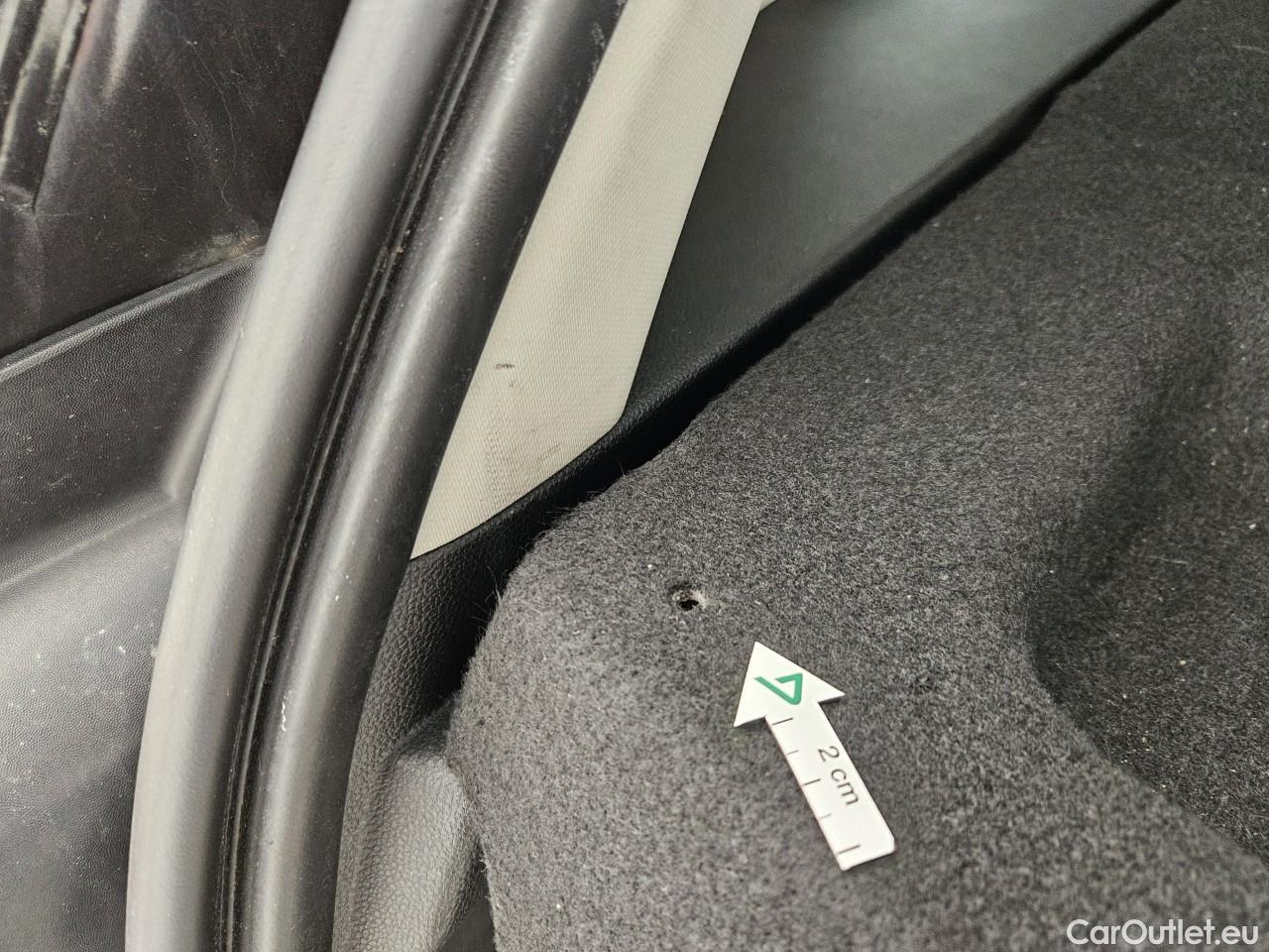  Dacia  Duster 1.5 Blue dCi 115CP Comfort 4WD #61