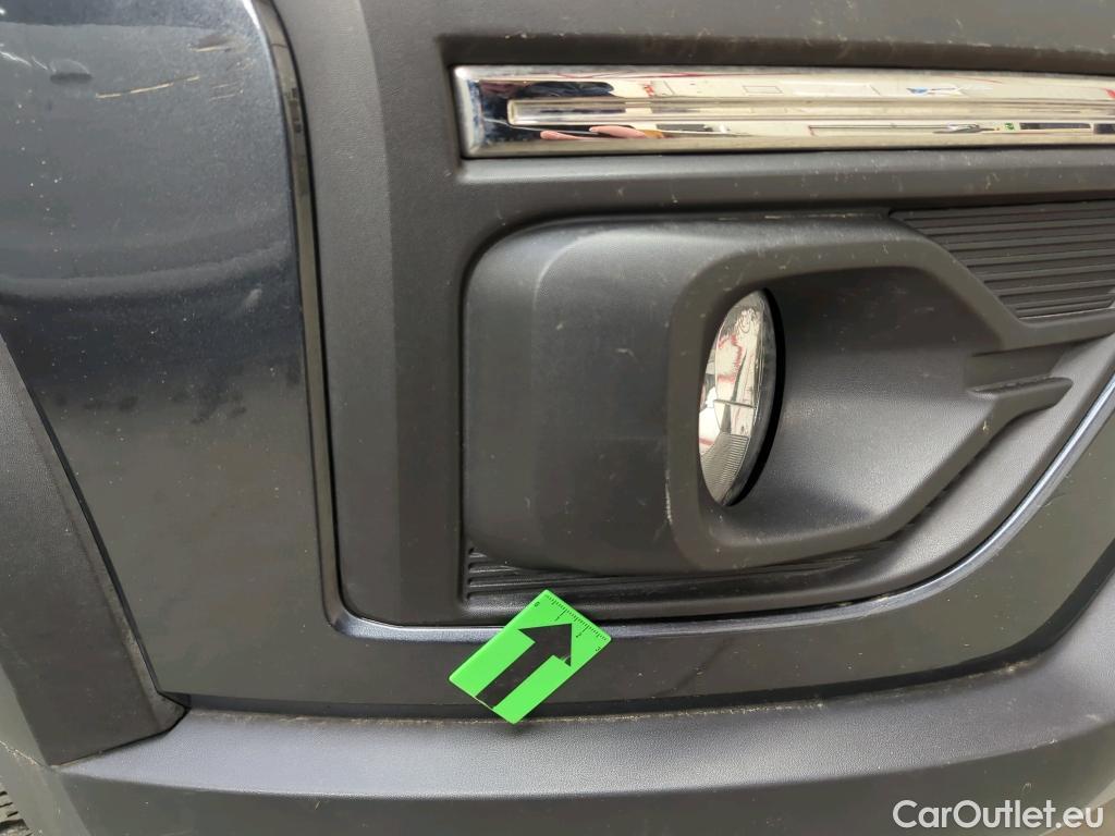  Dacia  Sandero 1.0 TCe 90CP Stepway Comfort #20