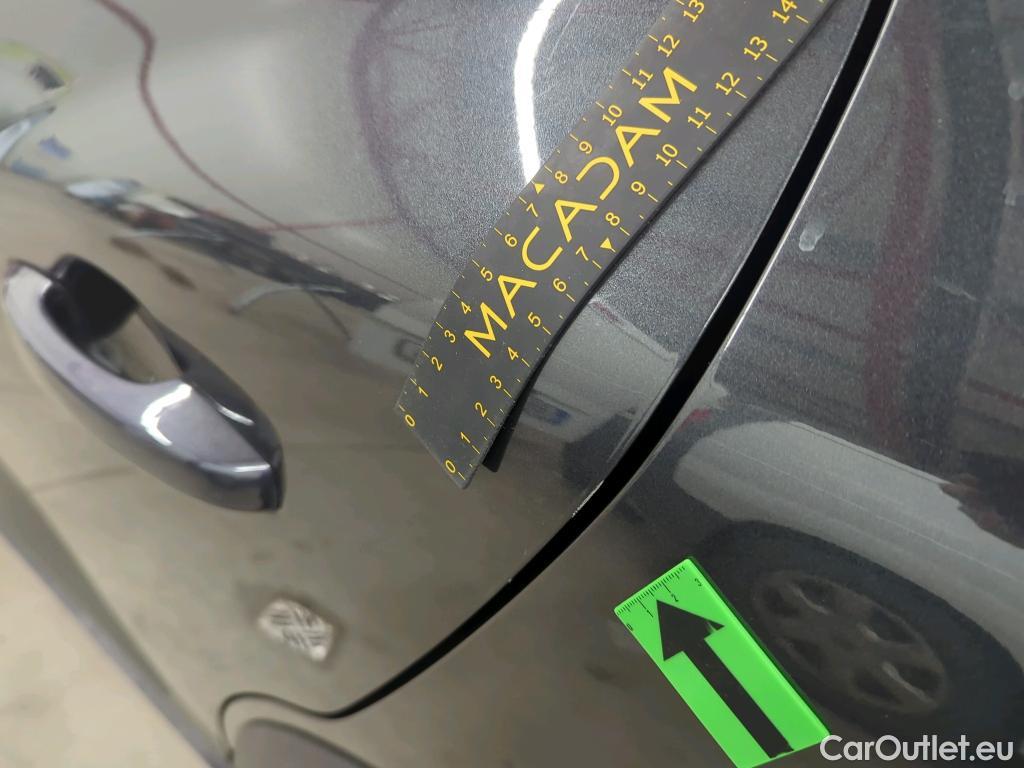  Dacia  Sandero 1.0 TCe 90CP Stepway Comfort #18