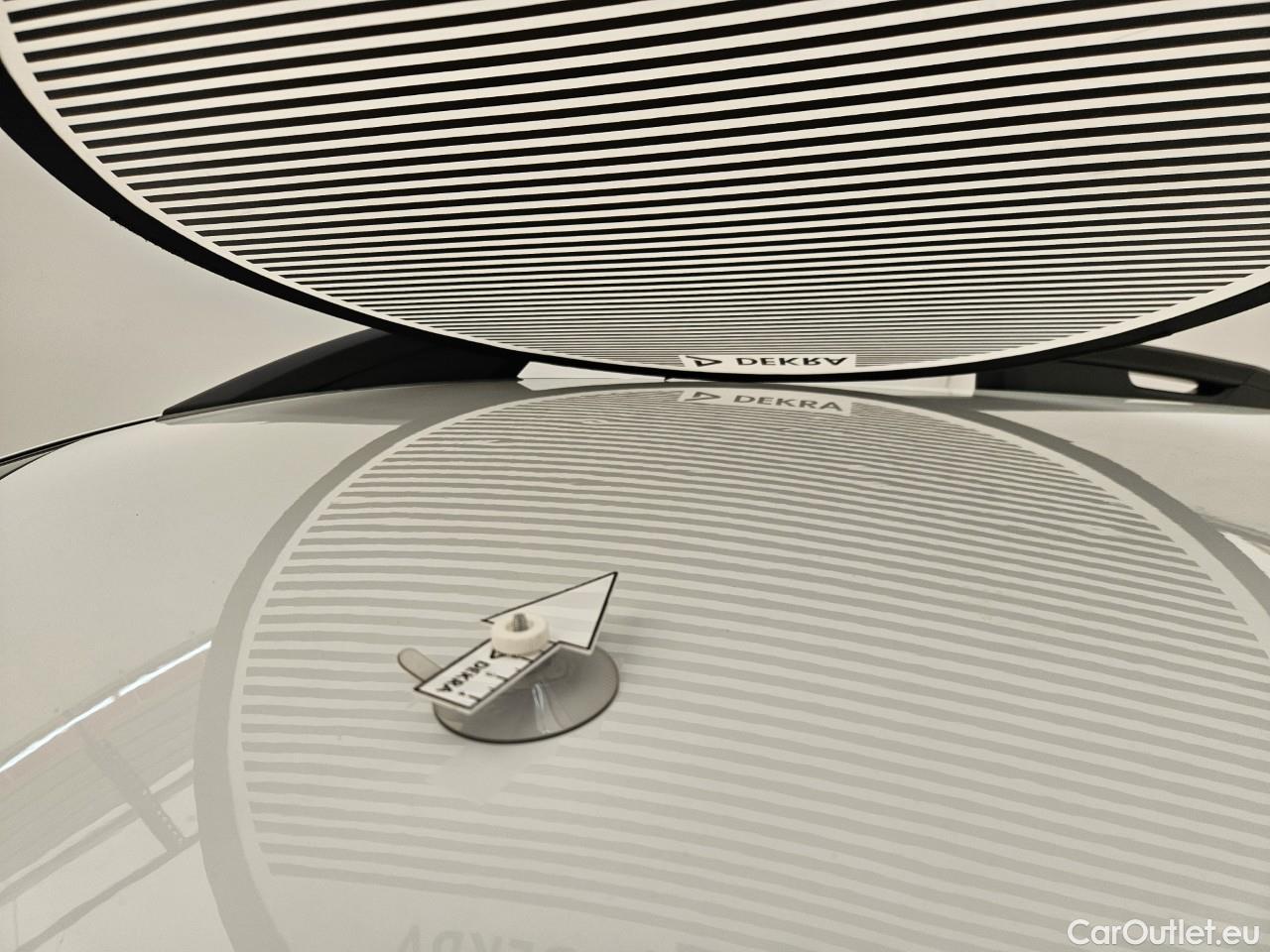  Dacia  Duster 1.5 Blue dCi 115CP Comfort 4WD #35