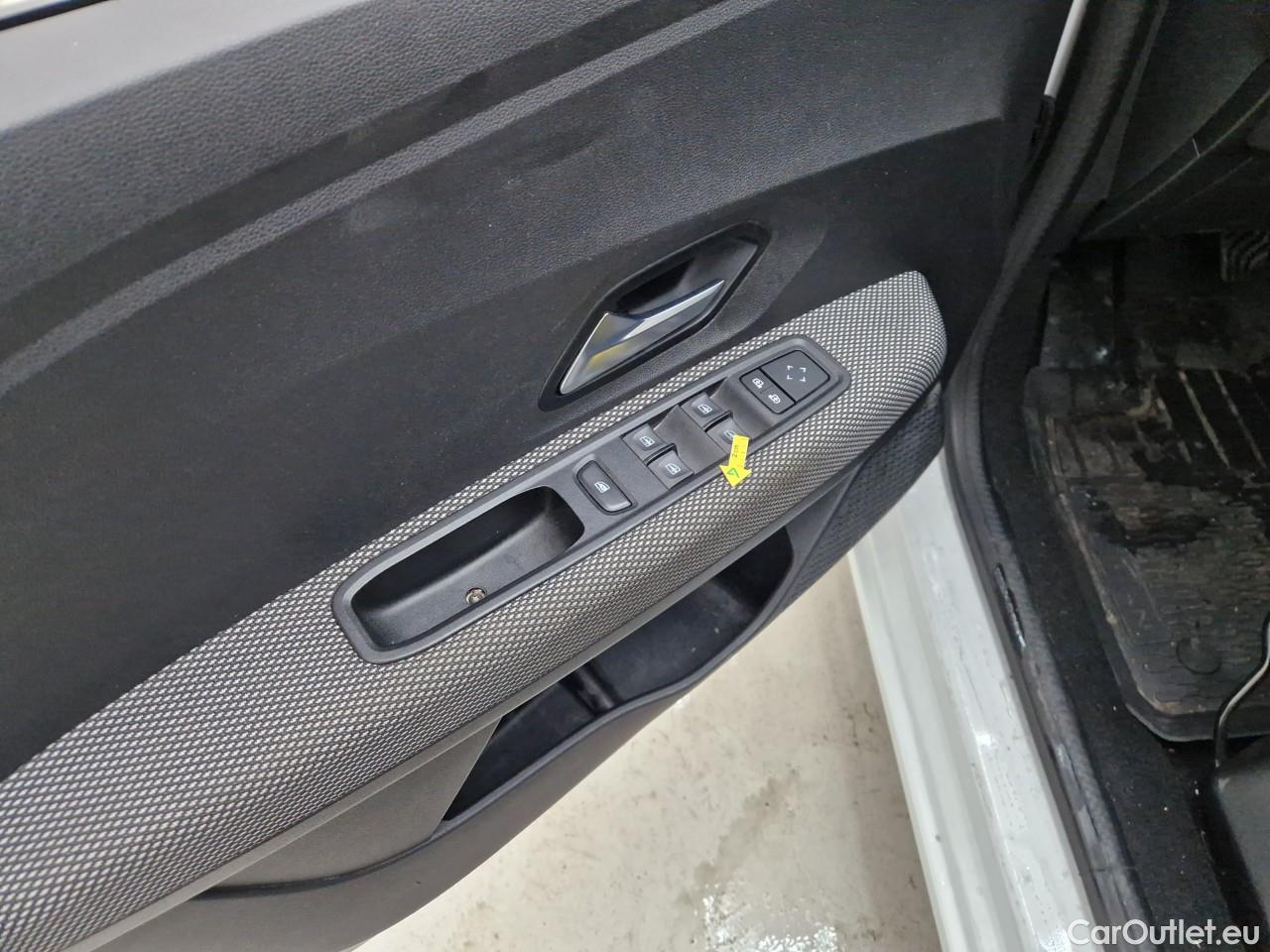  Dacia  Logan 1.0 TCe 90CP Comfort MT6 #33