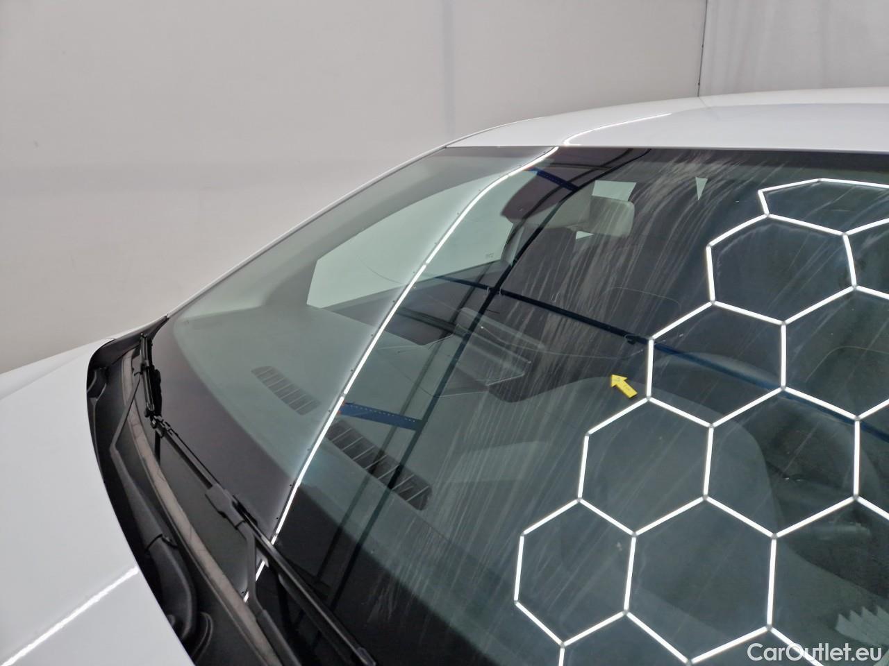  Dacia  Logan 1.0 TCe 90CP Comfort #9