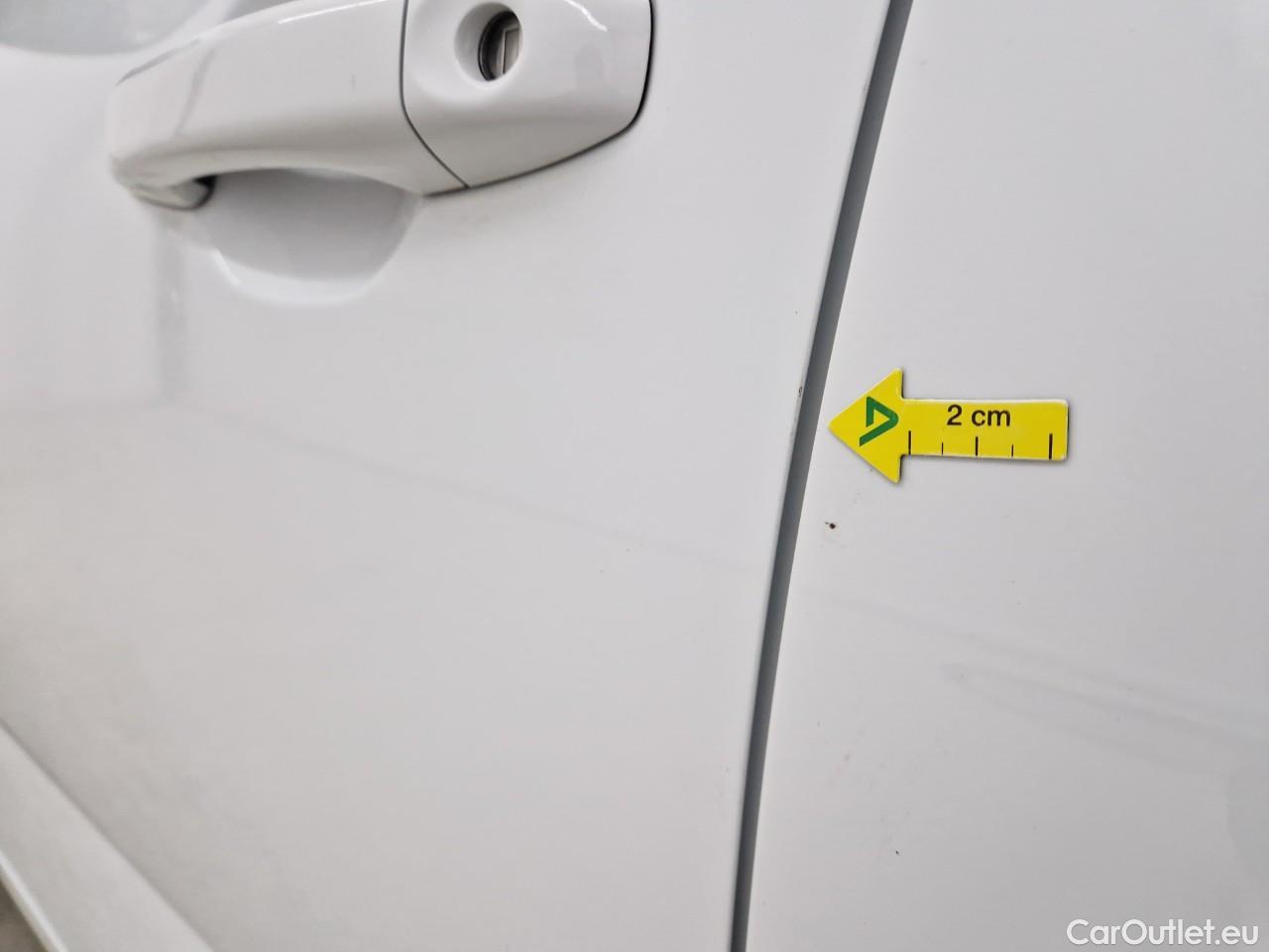  Dacia  Logan 1.0 Eco-G 100CP Expression MT6 #1