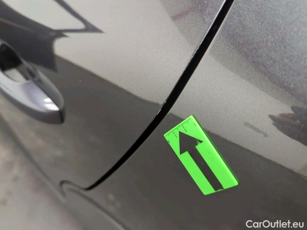  Dacia  Sandero 1.0 TCe 90CP Stepway Comfort #32