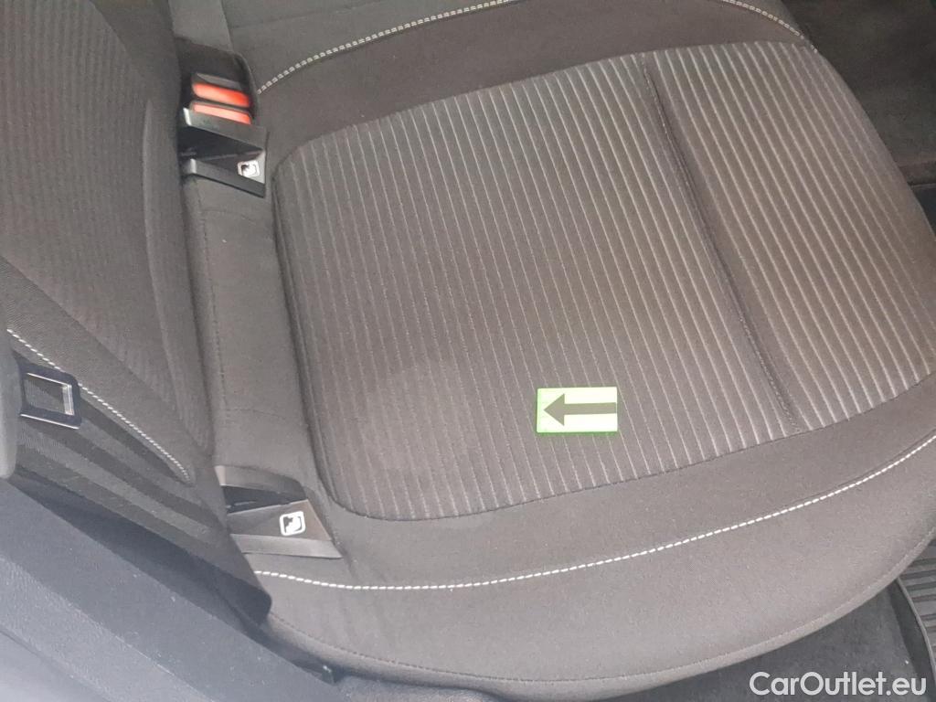  Ford  Focus 1.0 EcoBoost 125CP Titanium #18