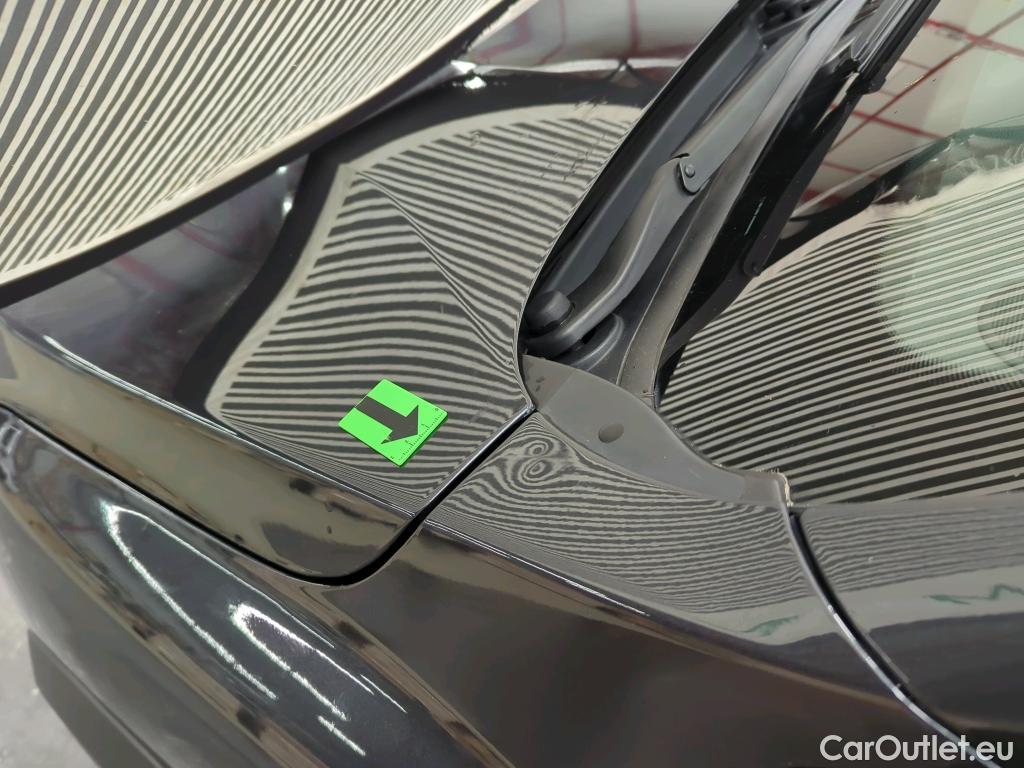  Dacia  Sandero 1.0 TCe 90CP Stepway Comfort #34