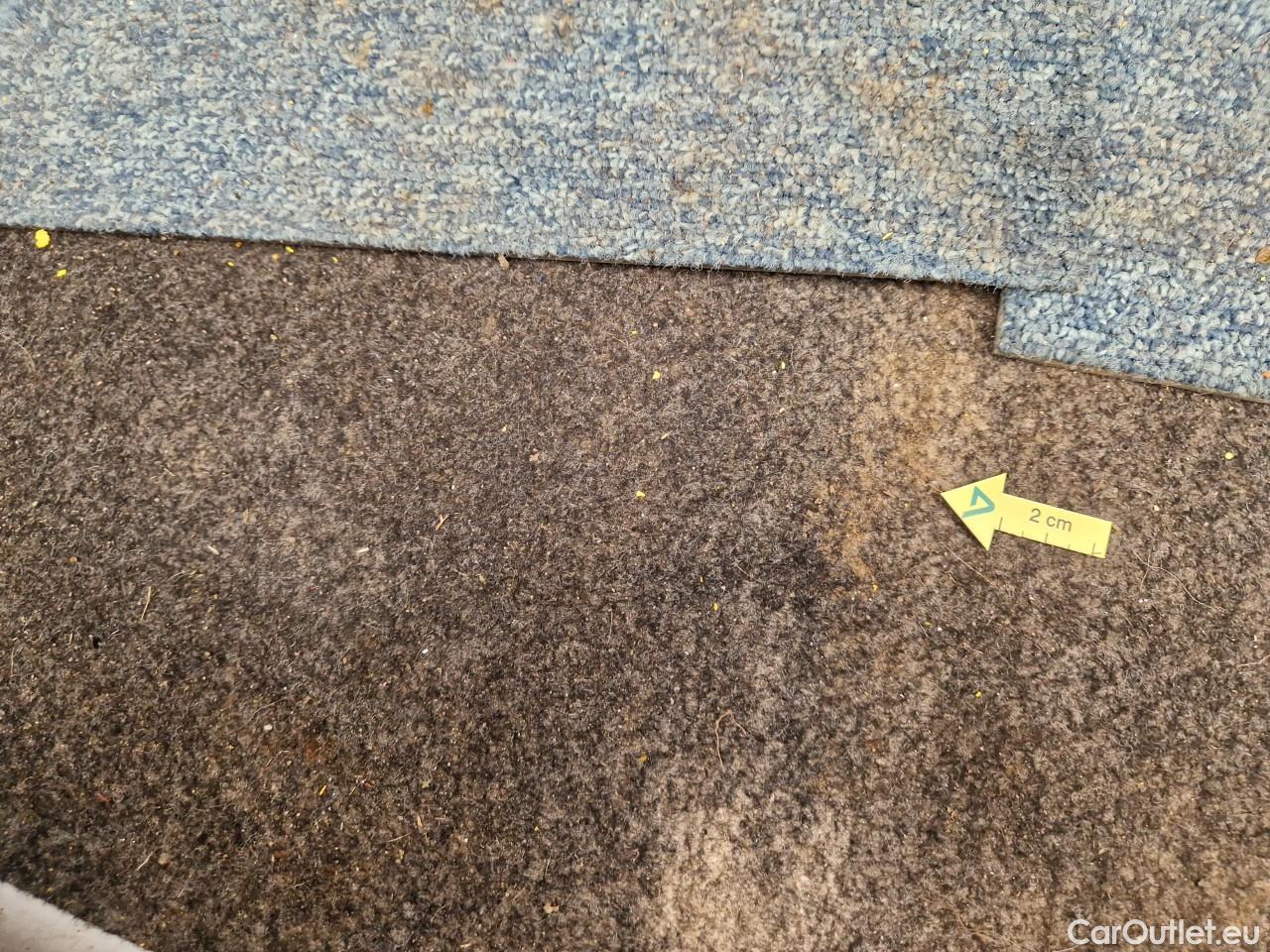  Citroen  C4 1.5 BlueHDi 100 Feel #61