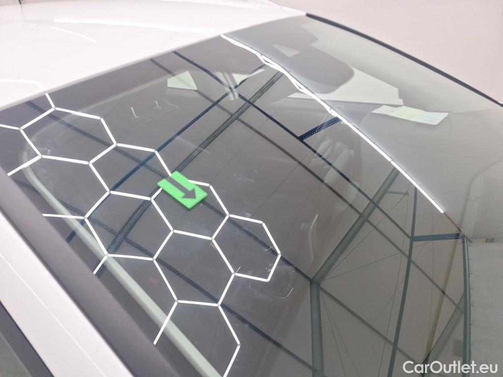  Ford  Focus 1.0 EcoBoost 125CP Titanium #31