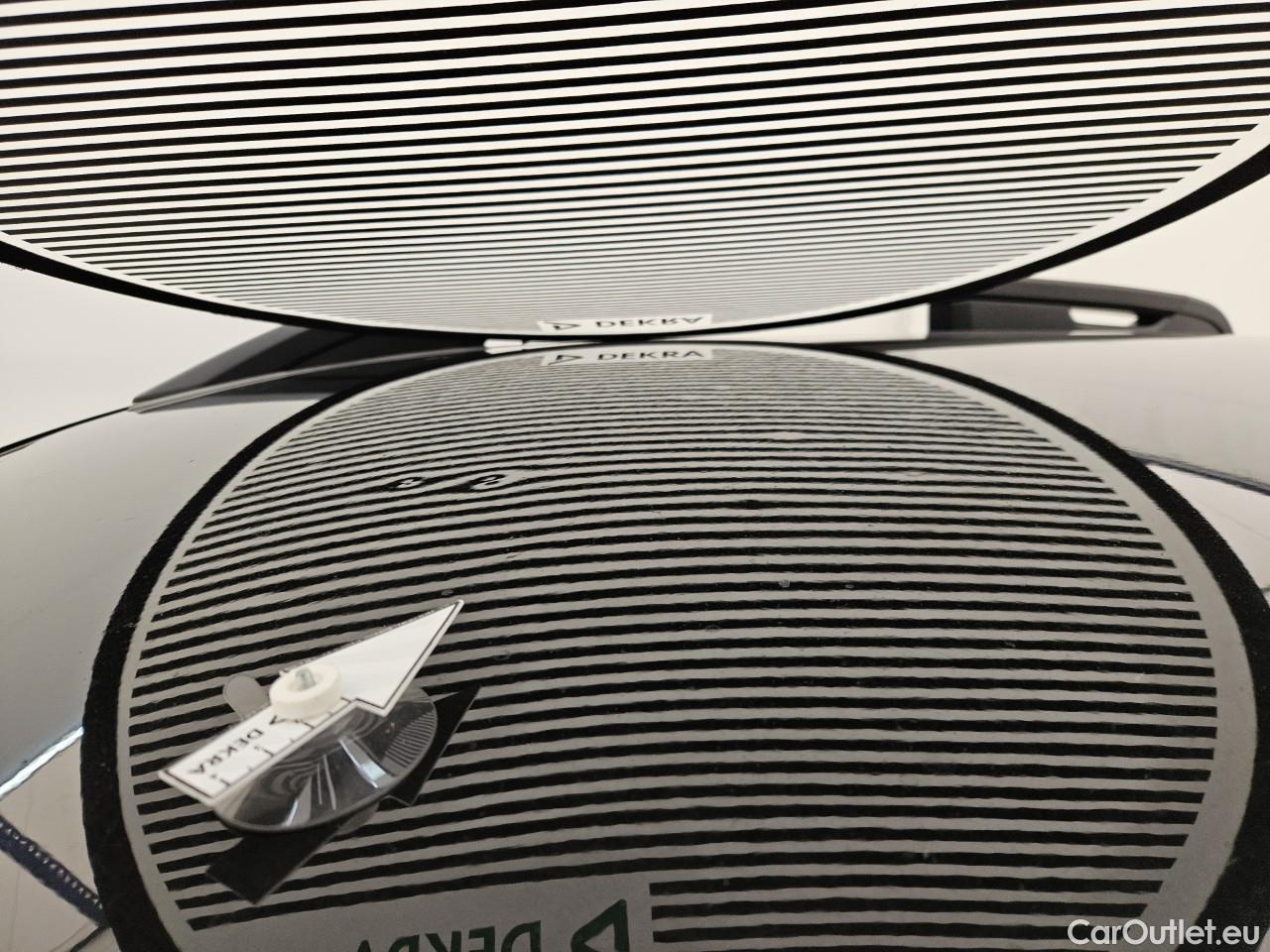  Dacia  Duster 1.5 Blue dCi 115CP Comfort 4WD #48